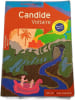 Candide. Voltaire
