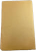Catalogue des actes des archev&ecirc;ques de Bourges ant&eacute;rieurs &agrave; l'an 1200. Alfred Gandilhon