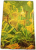 Poissons exotiques d'aquarium d'eau douce. Dr Herbert R. Axelrod  Dr Cliff W. Emmens  Dr Duncan Sculthorpe  Mr William Vorderwinkler  Mr Neal Pronek  ...
