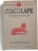 &AElig;SCULAPE n&ordm; 5. 