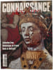 Connaissance des arts n&ordm; 534. 