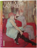 Toulouse Lautrec n&ordm; 194. Gilles N&eacute;ret