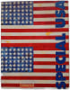 Special USA. 