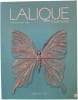 Lalique Magazine. 