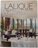Lalique Magazine. 