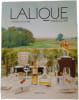Lalique Magazine. 