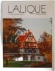 Lalique Magazine edition 2020. 