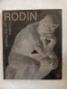 Rodin L'album du centenaire. 