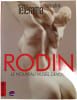T&eacute;l&eacute;rama hors-s&eacute;rie : Rodin. 