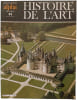 Histoire de l'art. 
