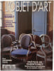 L'Objet d'Art. 