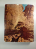 Isra&euml;l : art cit&eacute;s paysages. ELIAN-J. FINBERT