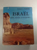 Isra&euml;l : art cit&eacute;s paysages. ELIAN-J. FINBERT