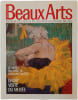 Beaux Arts. 