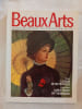 BeauxArts. 