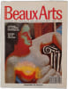 BeauxArts. 