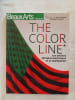 The Color Line. 