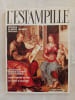 L'Estampille n&ordm; 197. 