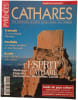 Cathares n&ordm; 2. 