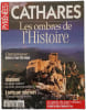 Cathares : Les ombres de l'Histoire n&ordm; 5. 