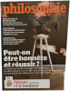 Philosophie Magazine n&ordm; 76. 