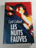 Les nuits fauves. Cyril Collard