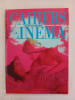 Cahiers du cin&eacute;ma n&ordm; 712 – Cannes / Roger Deakins / Orson Welles juin 2015. 