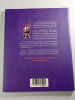 Le Guide du Fitness dynamique. &Eacute;velyne Frugier  Jacques Choque  Thierry Waymel