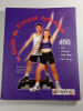 Le Guide du Fitness dynamique. &Eacute;velyne Frugier  Jacques Choque  Thierry Waymel