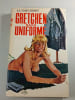 Gretchen sans uniforme. K. H. Helms-Liesenhoff