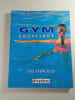 Gym aquatique. Eric PROFIT & Patrick LOPEZ