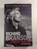 Losing My Virginity: The Autobiography. Richard Branson