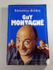 Les meilleures histoires dr&ocirc;les de Guy Montagn&eacute;. Guy Montagn&eacute;