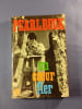 Un cœur fier. Pearl Buck