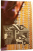 L'&acirc;me. Elsa Triolet