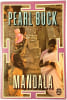 Mandala. Pearl Buck