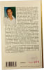 Loving. DANIELLE STEEL