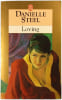 Loving. DANIELLE STEEL