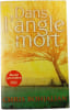 Dans l'angle mort. CHRIS BOHJALIAN