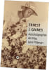 Autobiographie de Miss Jane Pittman. ERNEST J. GAINES