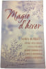 Magie d'hiver. Nora Roberts  Debbie Macomber  Diana Palmer  Marie Ferrarella  Carole Mortimer  Rebecca Winters