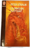 Le dragon flottant. Peter Straub