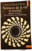 Sciences de la vie et soci&eacute;t&eacute;. F. Gros / F. Jacob / P. Royer