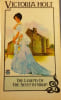 The Legend of the Seventh Virgin. Victoria Holt