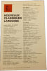 Colomba tome I. M&eacute;rim&eacute;e