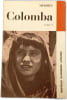 Colomba tome I. M&eacute;rim&eacute;e