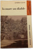 La mare au diable. George Sand