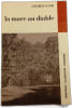 La mare au diable. George Sand