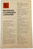 La mare au diable. George Sand