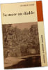 La mare au diable. George Sand